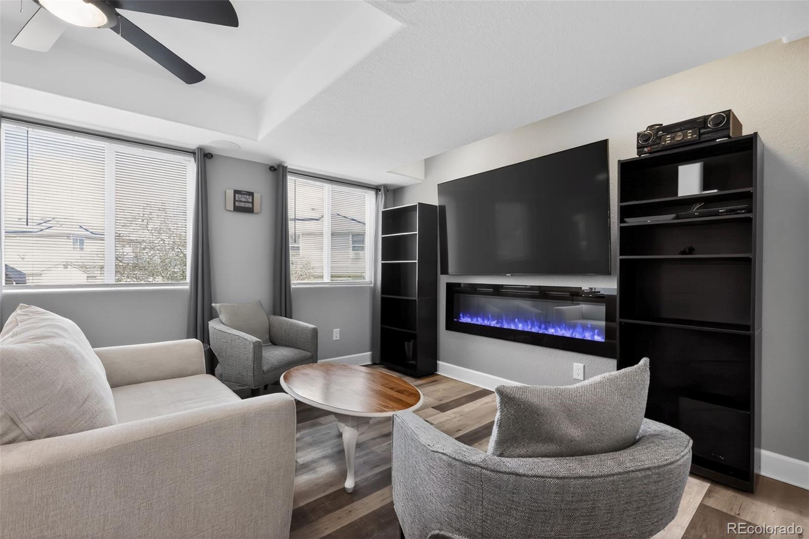 MLS Image #26 for 9792  ogden court,thornton, Colorado