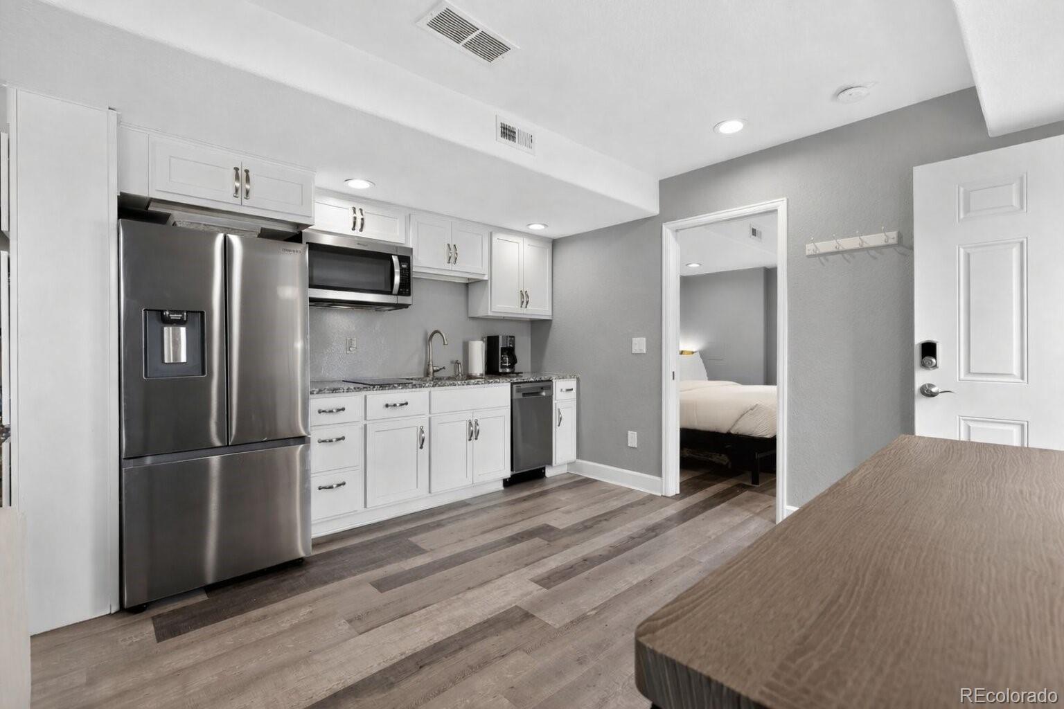 MLS Image #27 for 9792  ogden court,thornton, Colorado