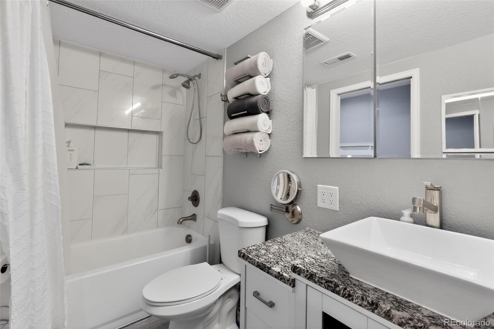 MLS Image #28 for 9792  ogden court,thornton, Colorado