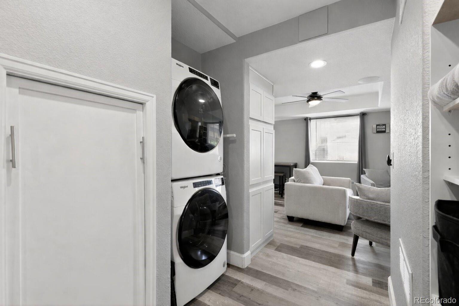 MLS Image #29 for 9792  ogden court,thornton, Colorado