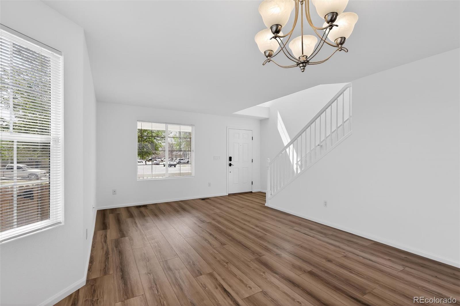 MLS Image #3 for 9792  ogden court,thornton, Colorado