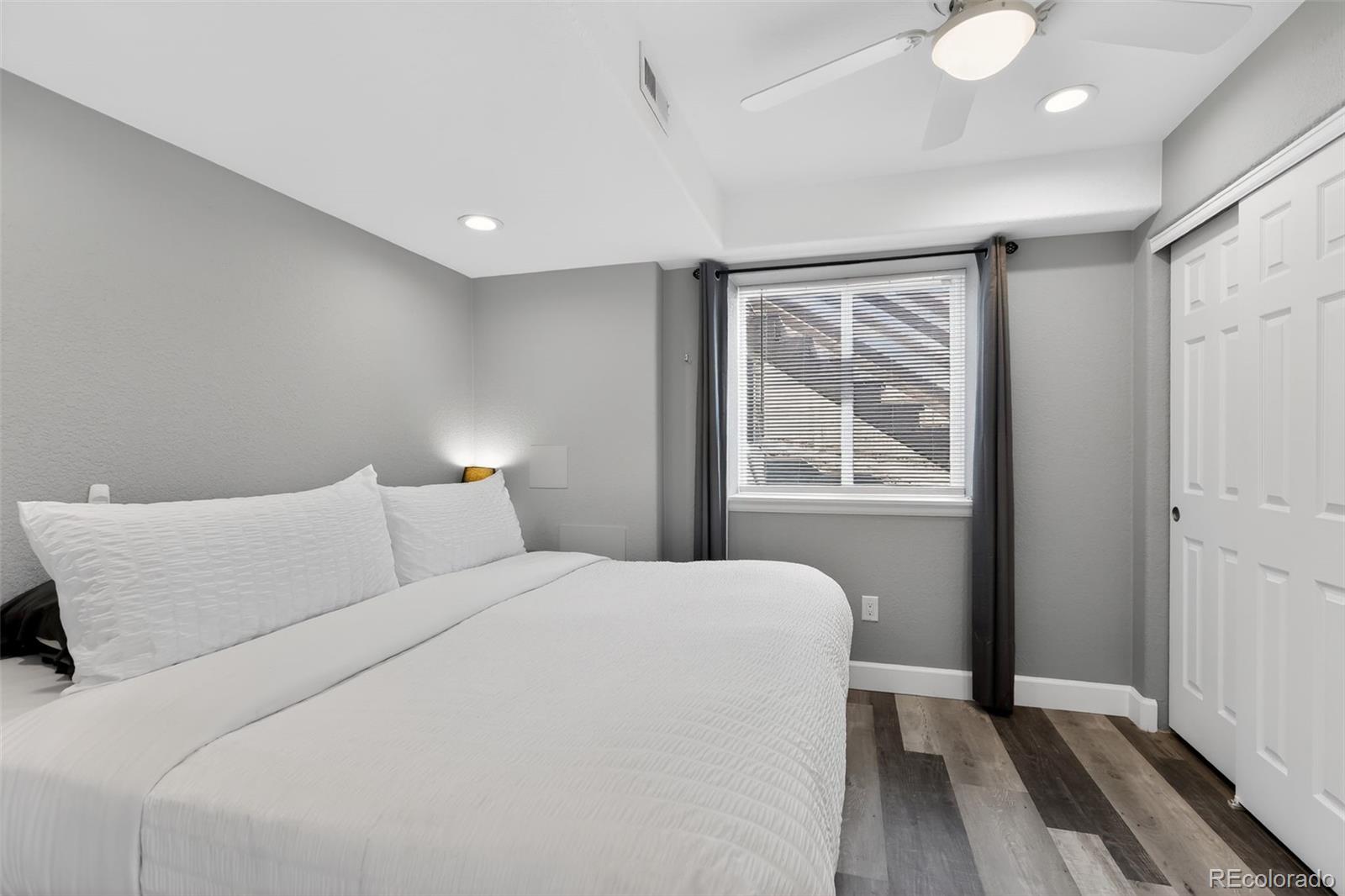 MLS Image #31 for 9792  ogden court,thornton, Colorado