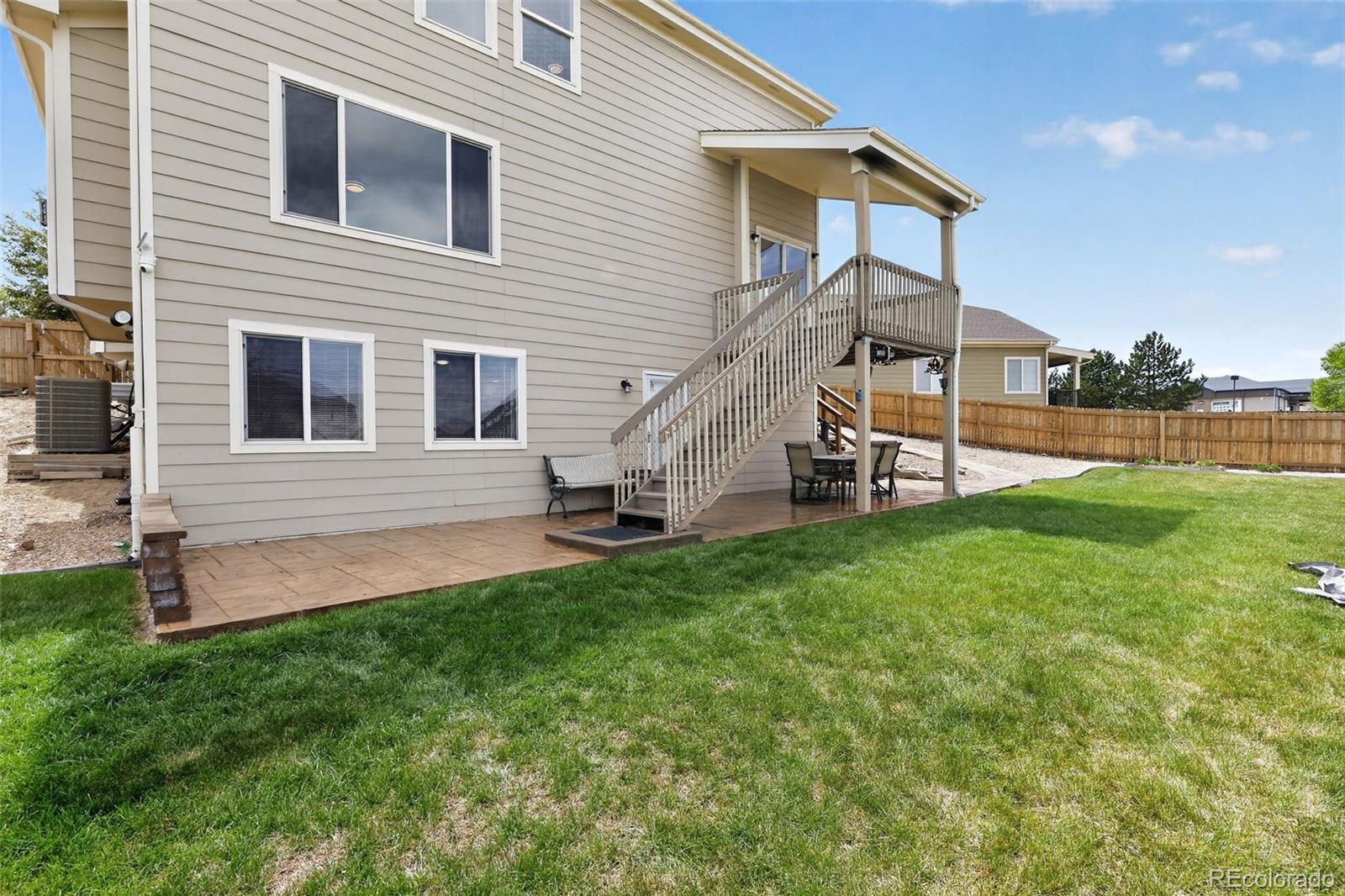 MLS Image #33 for 9792  ogden court,thornton, Colorado
