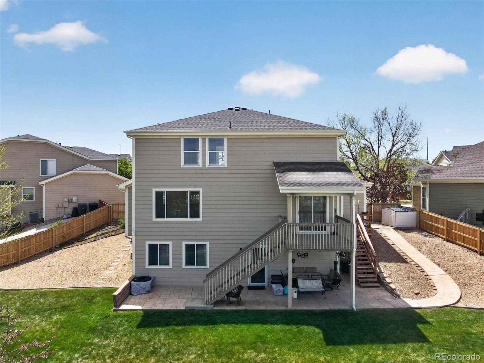 MLS Image #34 for 9792  ogden court,thornton, Colorado