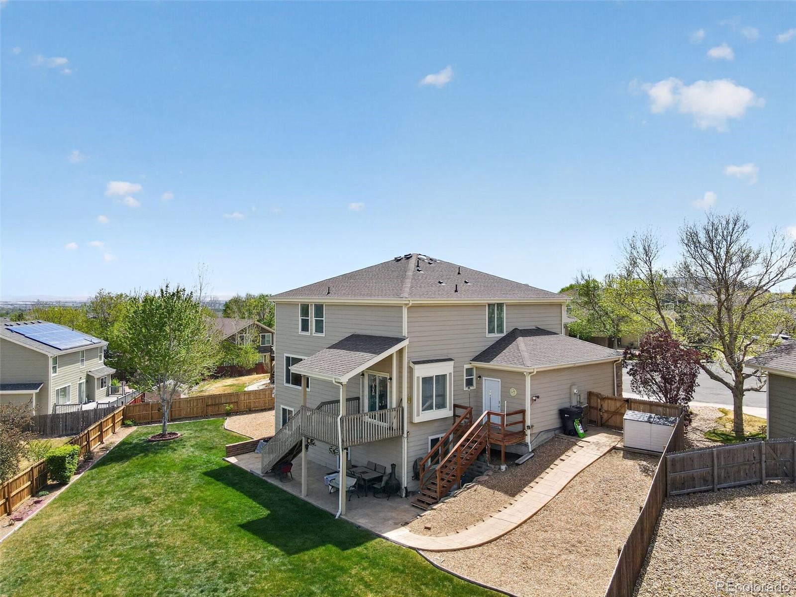 MLS Image #35 for 9792  ogden court,thornton, Colorado