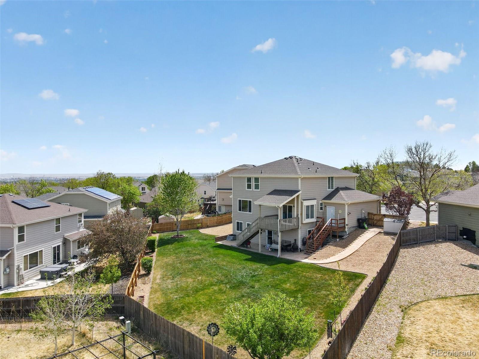 MLS Image #36 for 9792  ogden court,thornton, Colorado