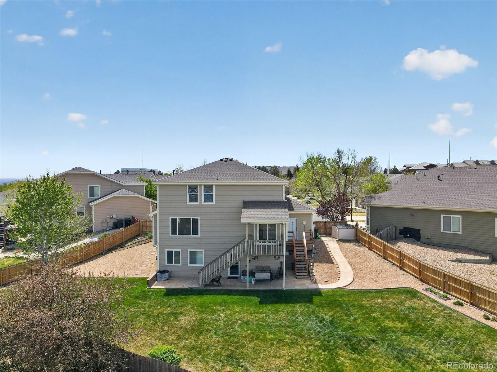 MLS Image #37 for 9792  ogden court,thornton, Colorado