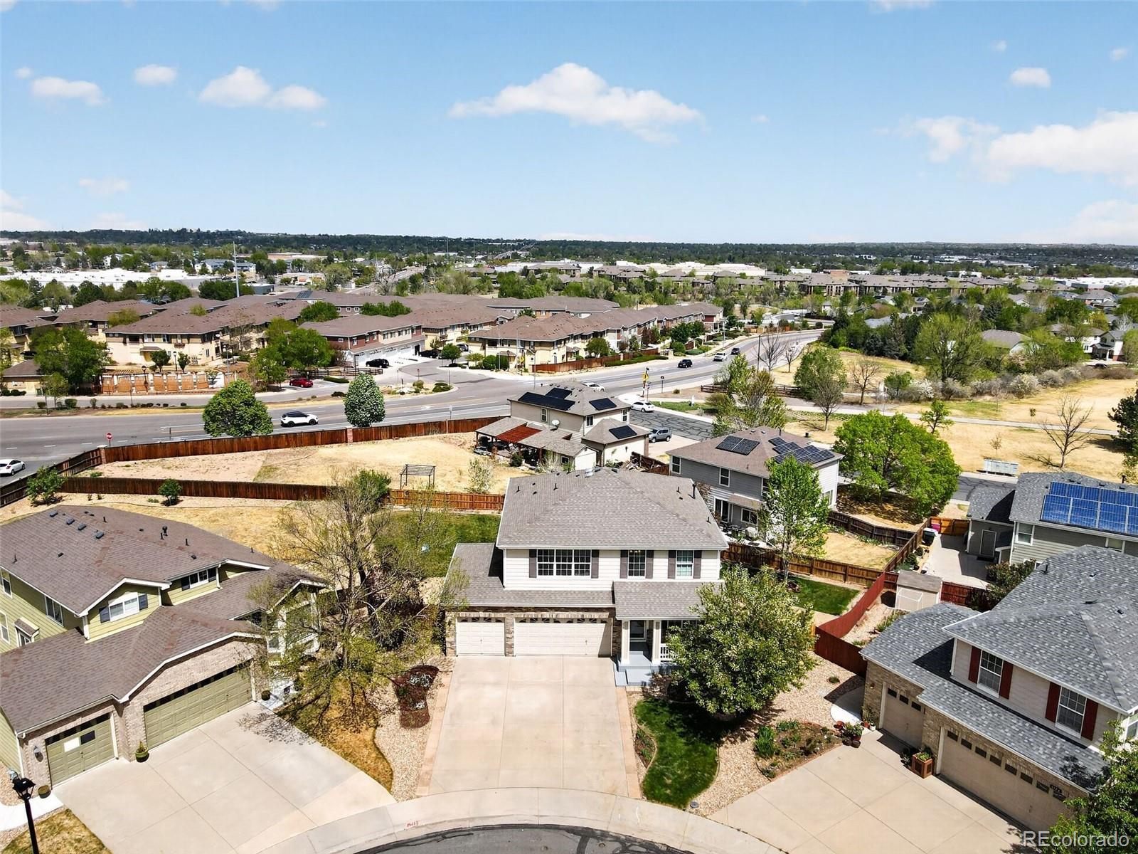 MLS Image #38 for 9792  ogden court,thornton, Colorado