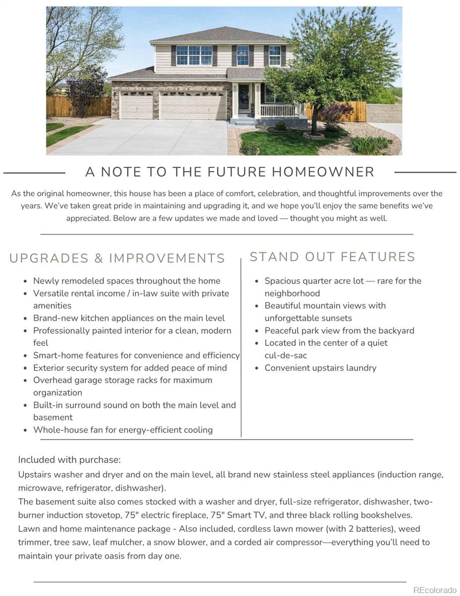 MLS Image #39 for 9792  ogden court,thornton, Colorado