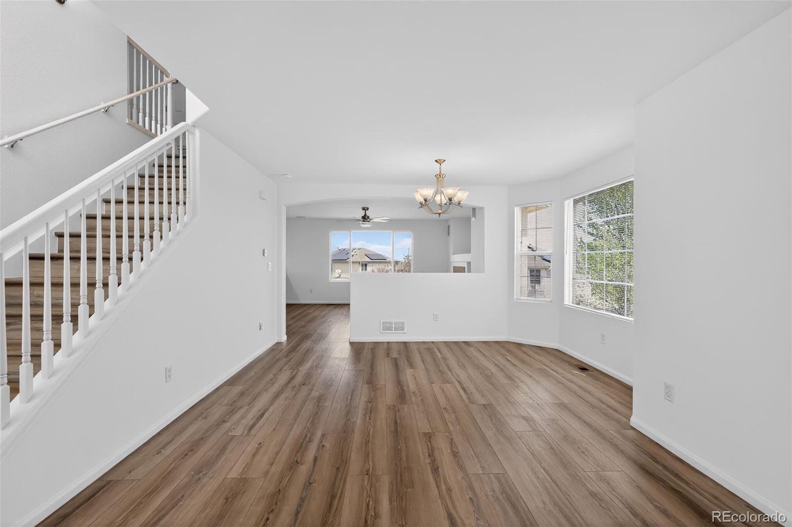 MLS Image #4 for 9792  ogden court,thornton, Colorado