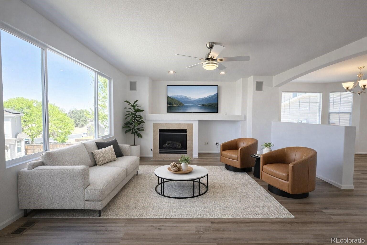 MLS Image #5 for 9792  ogden court,thornton, Colorado