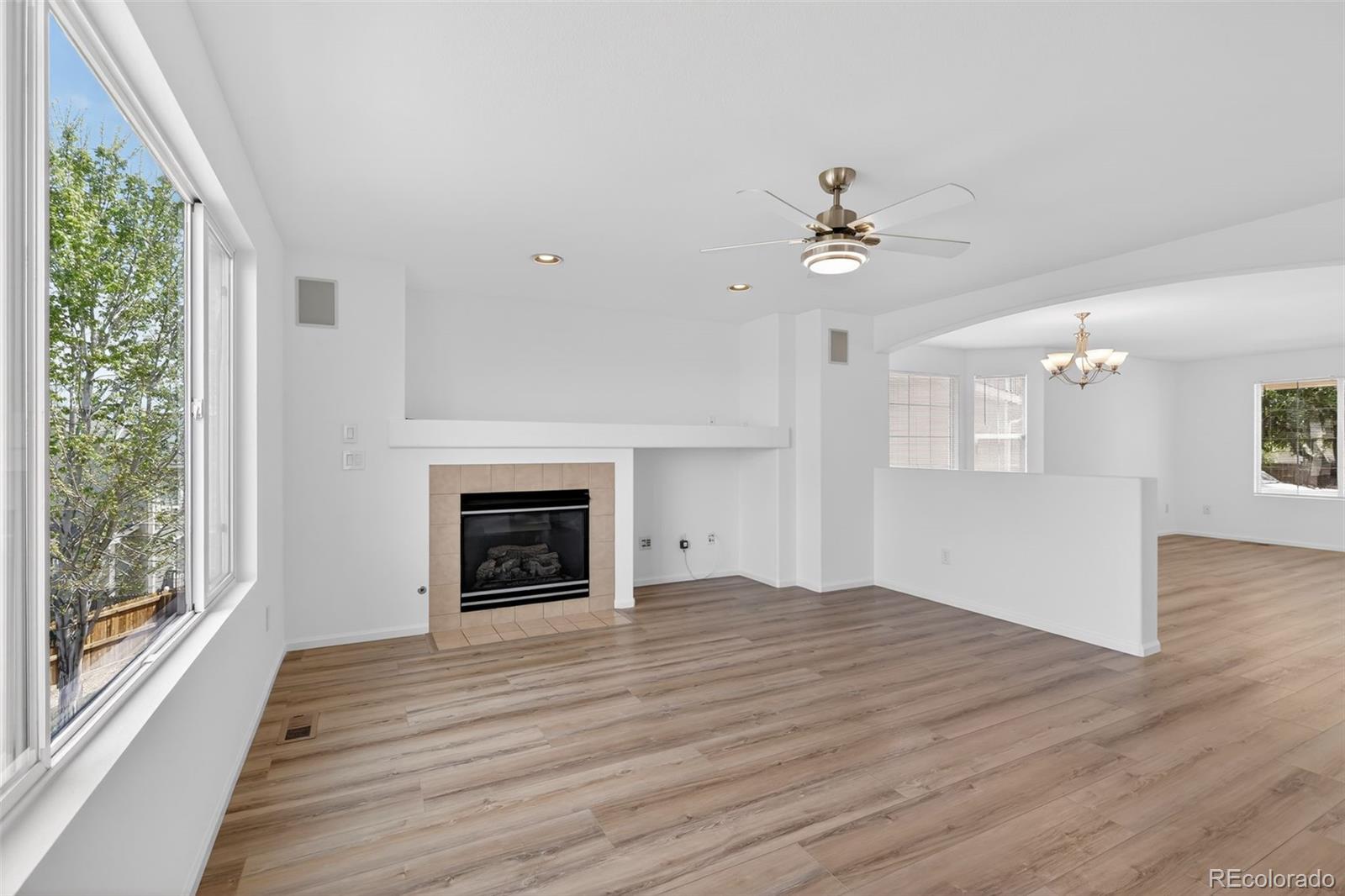 MLS Image #6 for 9792  ogden court,thornton, Colorado