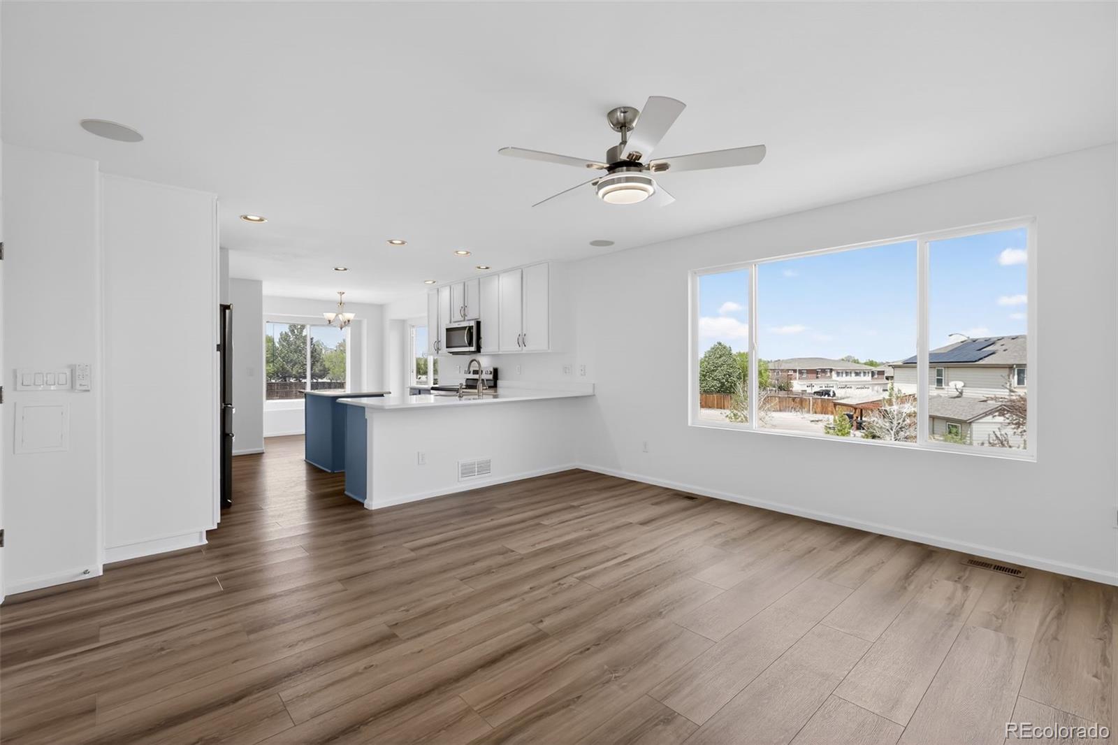 MLS Image #7 for 9792  ogden court,thornton, Colorado