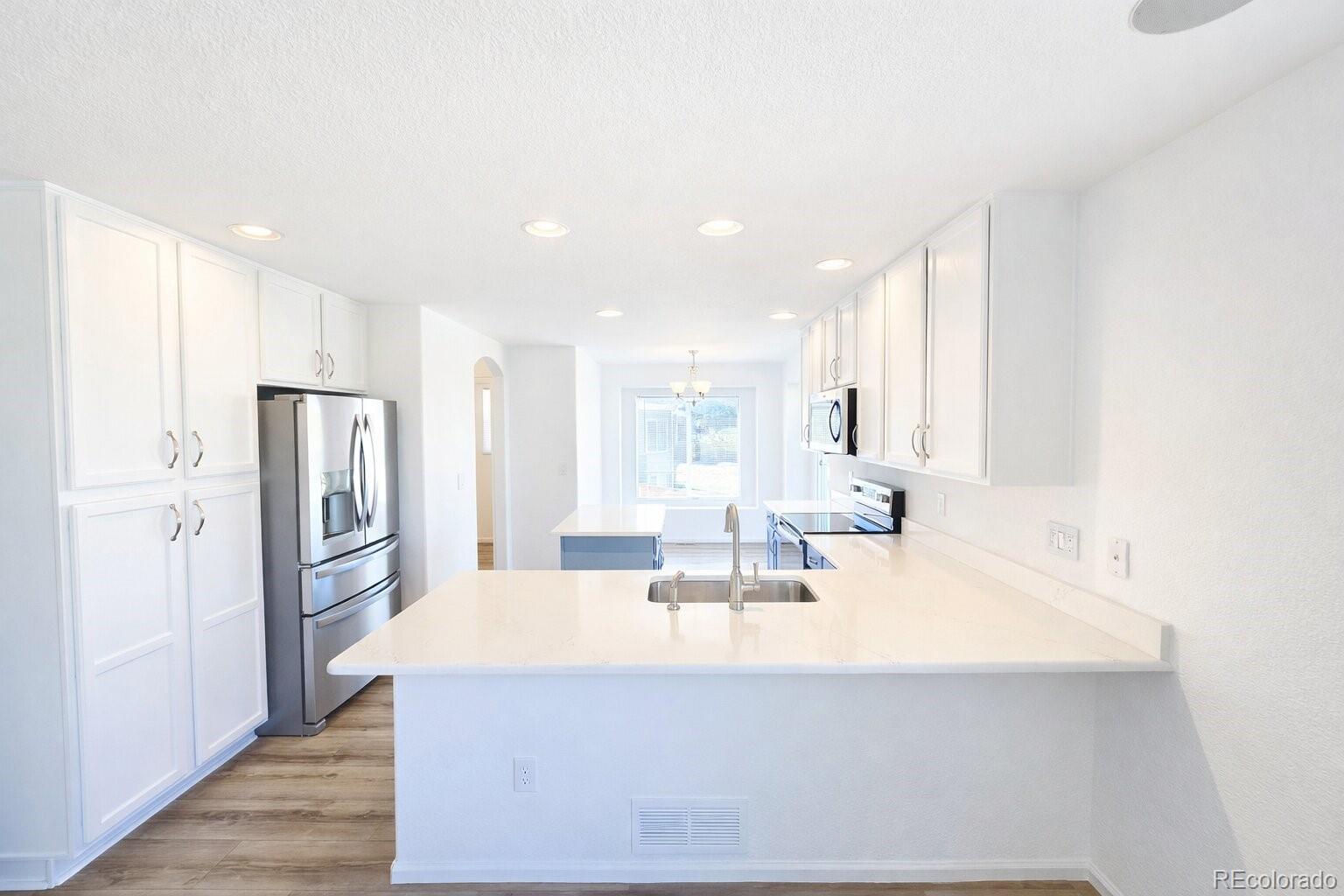 MLS Image #8 for 9792  ogden court,thornton, Colorado