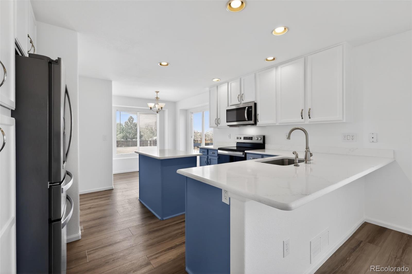 MLS Image #9 for 9792  ogden court,thornton, Colorado