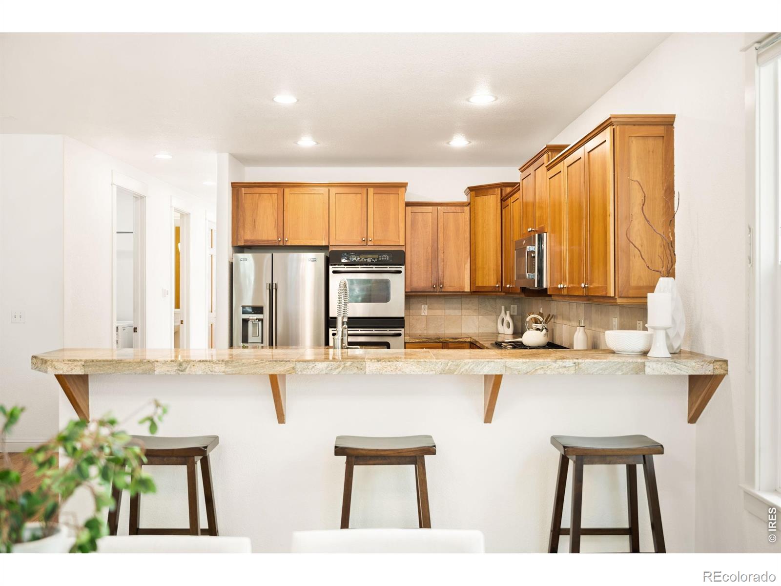 MLS Image #10 for 1031 s terrace circle,boulder, Colorado