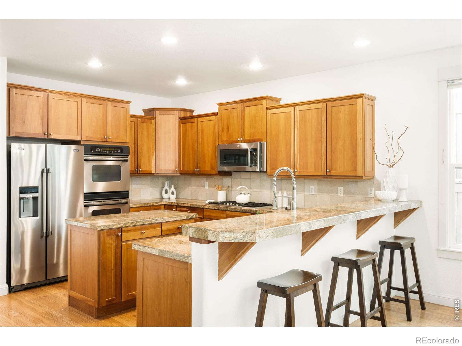 MLS Image #11 for 1031 s terrace circle,boulder, Colorado
