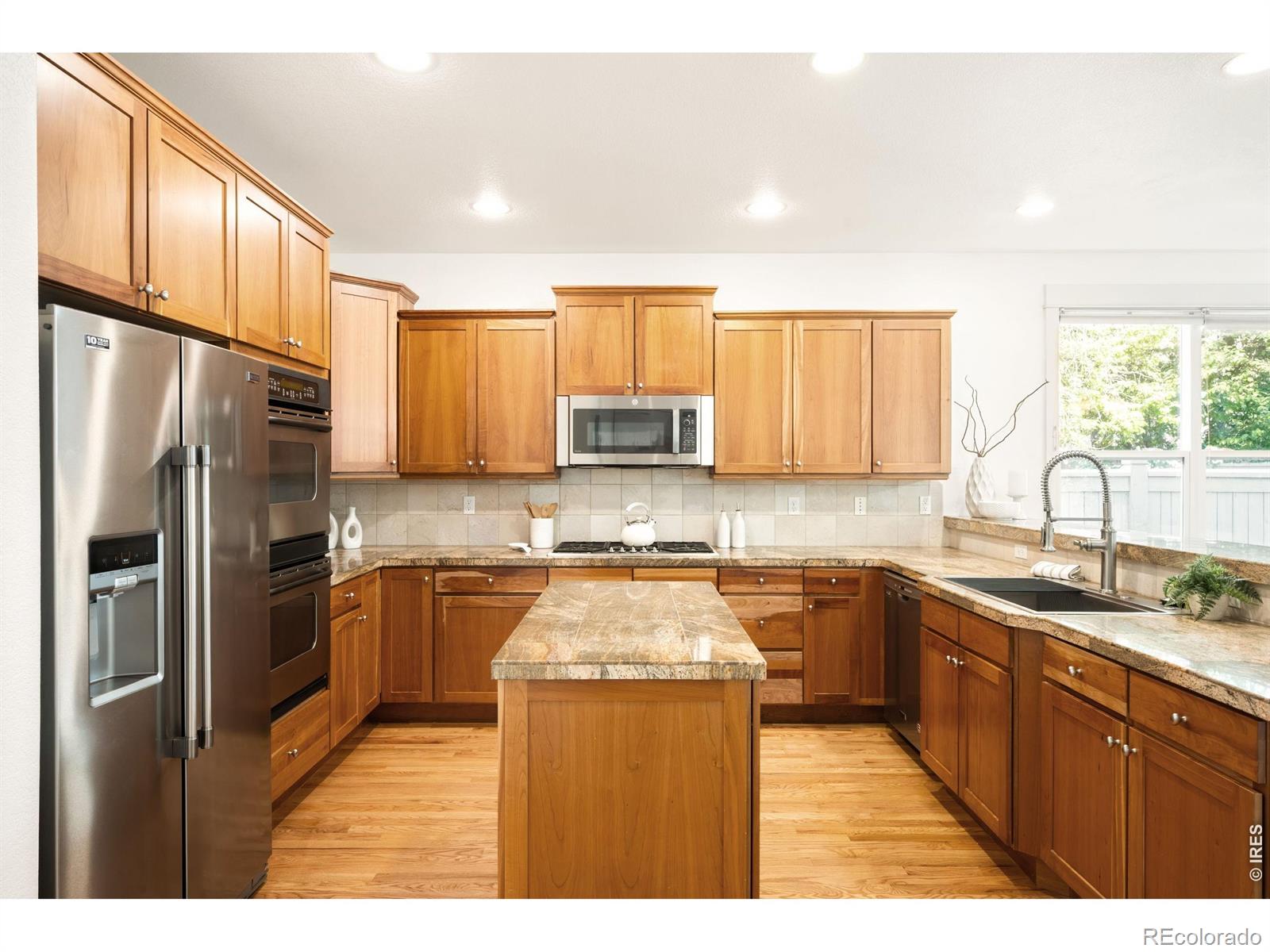 MLS Image #12 for 1031 s terrace circle,boulder, Colorado