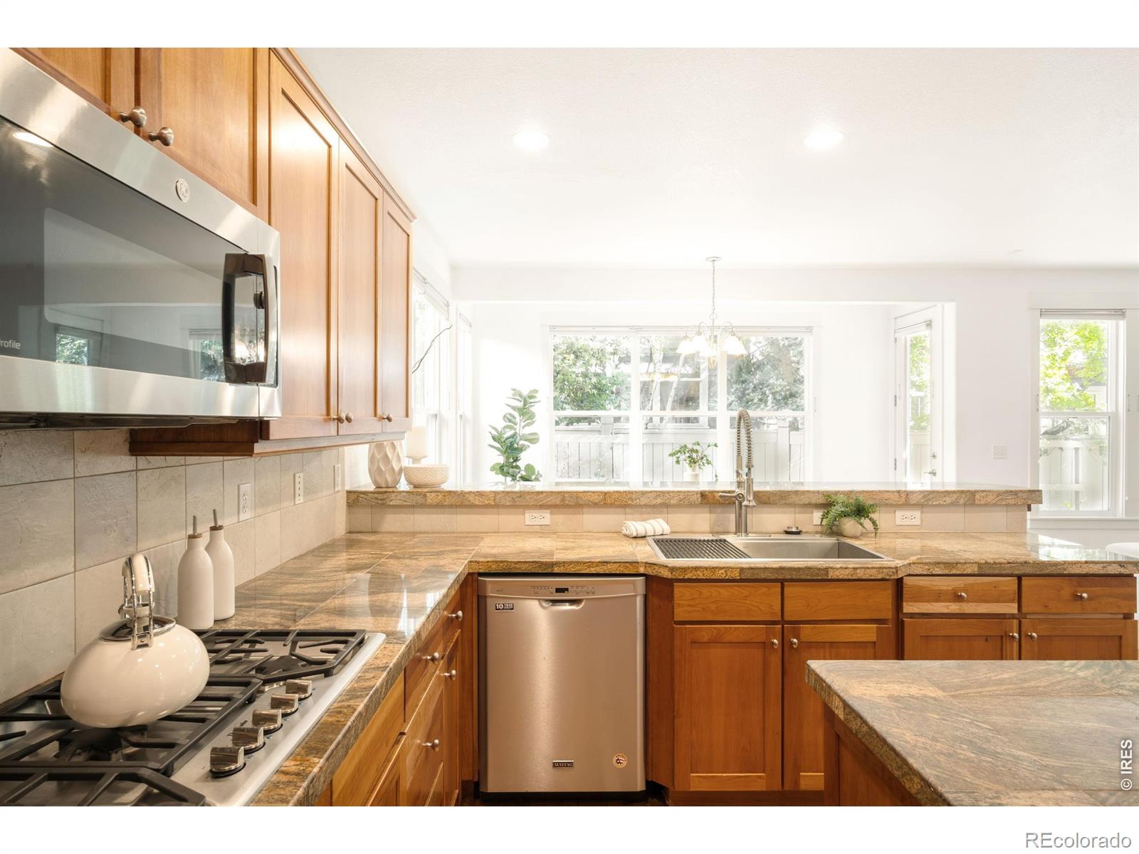 MLS Image #14 for 1031 s terrace circle,boulder, Colorado