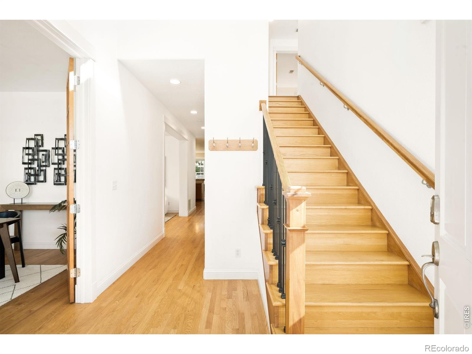MLS Image #19 for 1031 s terrace circle,boulder, Colorado