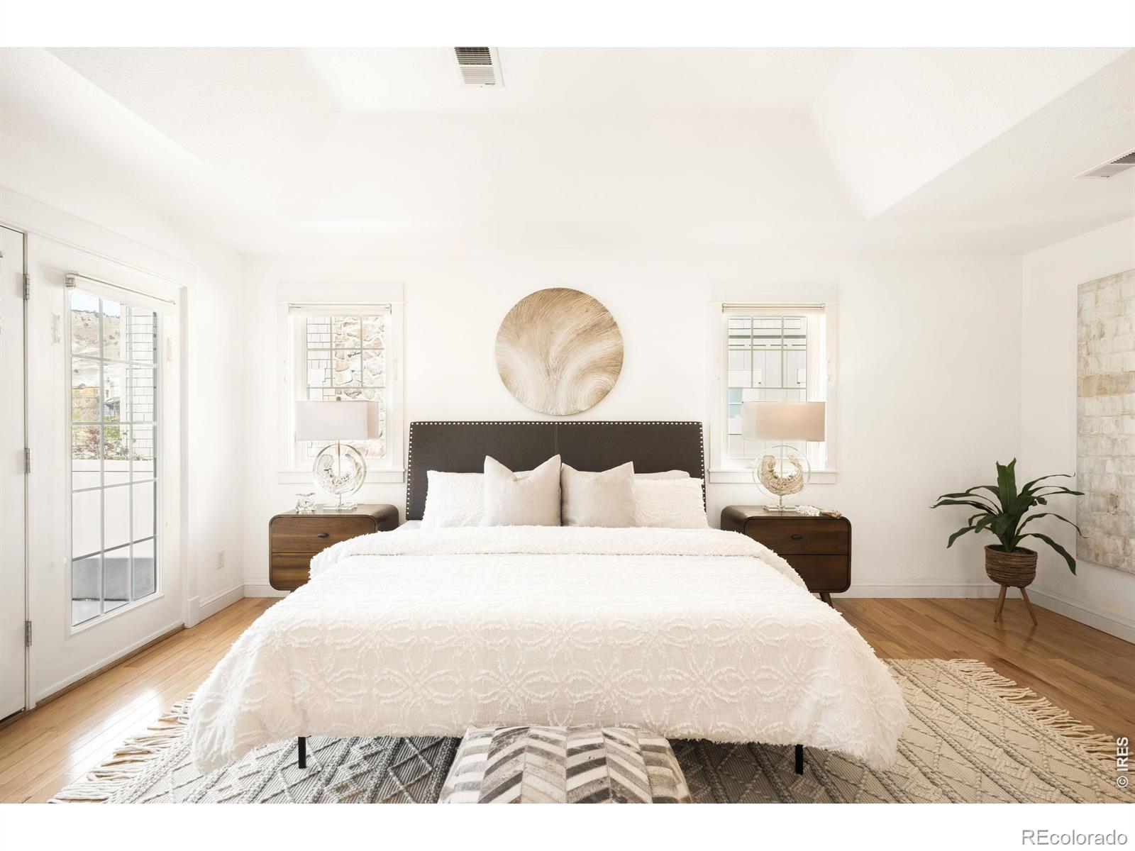 MLS Image #20 for 1031 s terrace circle,boulder, Colorado