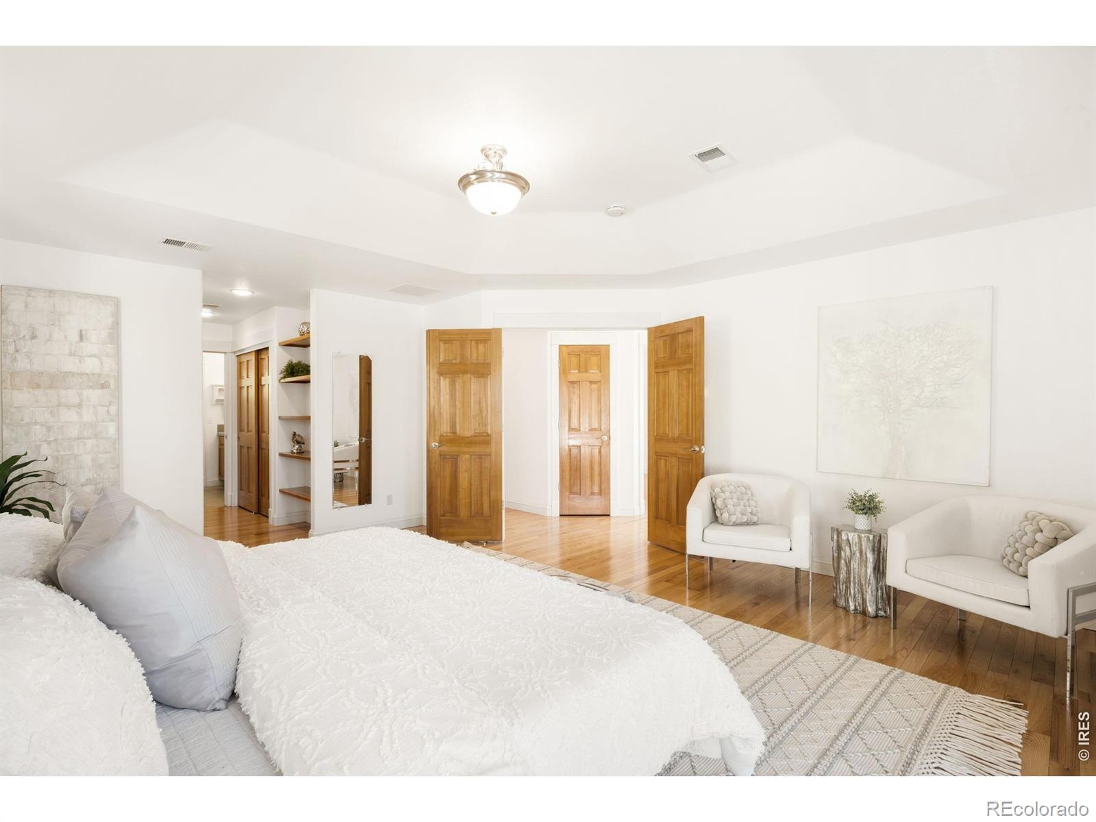 MLS Image #22 for 1031 s terrace circle,boulder, Colorado