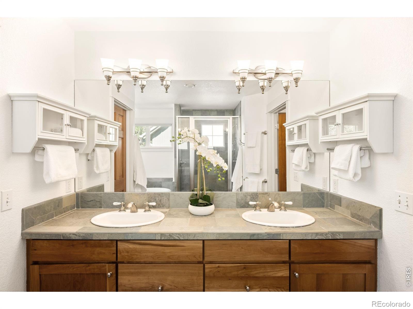 MLS Image #24 for 1031 s terrace circle,boulder, Colorado