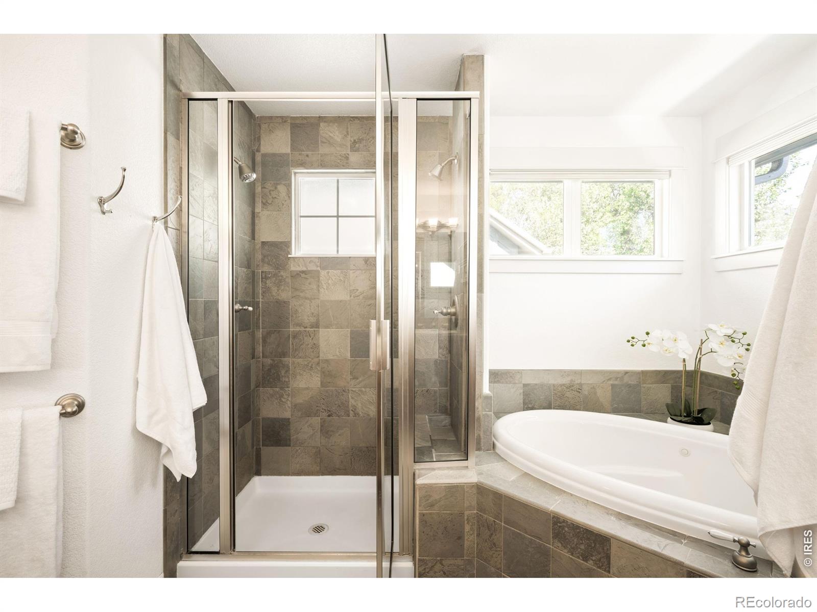 MLS Image #25 for 1031 s terrace circle,boulder, Colorado