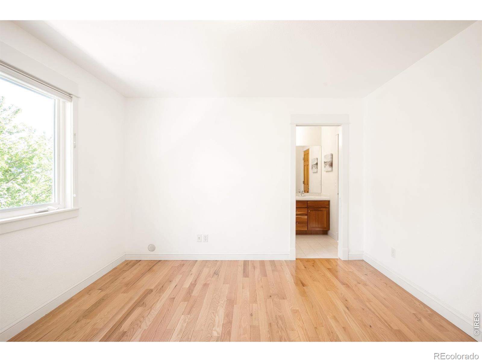 MLS Image #27 for 1031 s terrace circle,boulder, Colorado