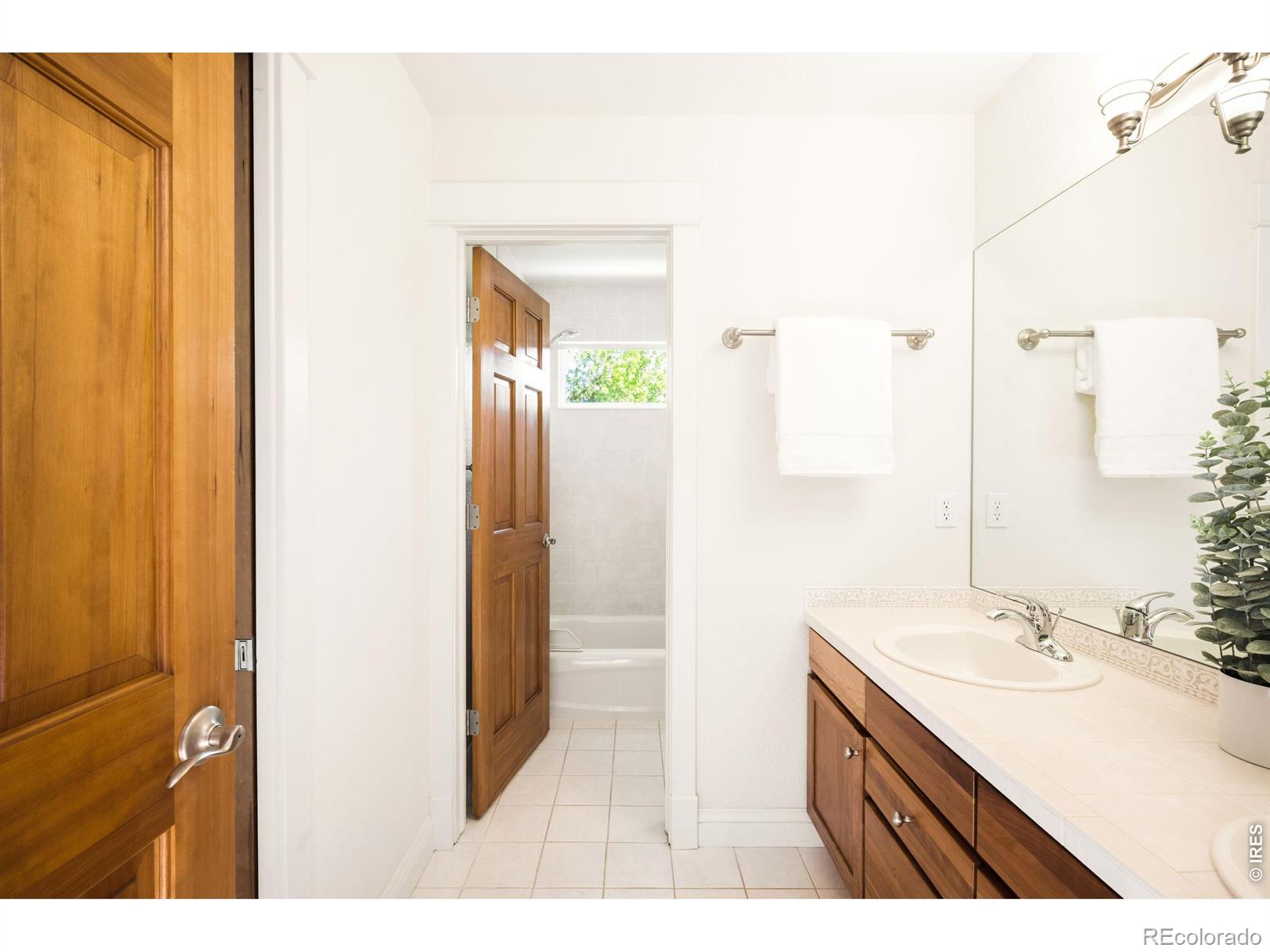MLS Image #28 for 1031 s terrace circle,boulder, Colorado