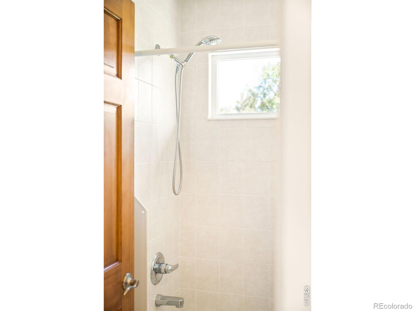 MLS Image #29 for 1031 s terrace circle,boulder, Colorado