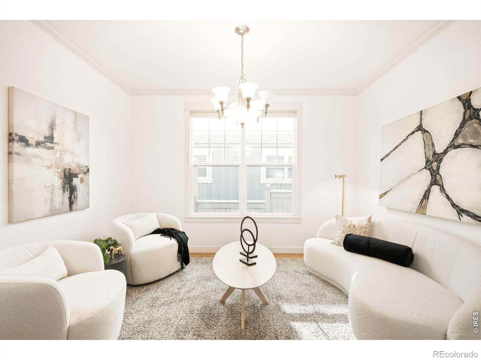 MLS Image #3 for 1031 s terrace circle,boulder, Colorado