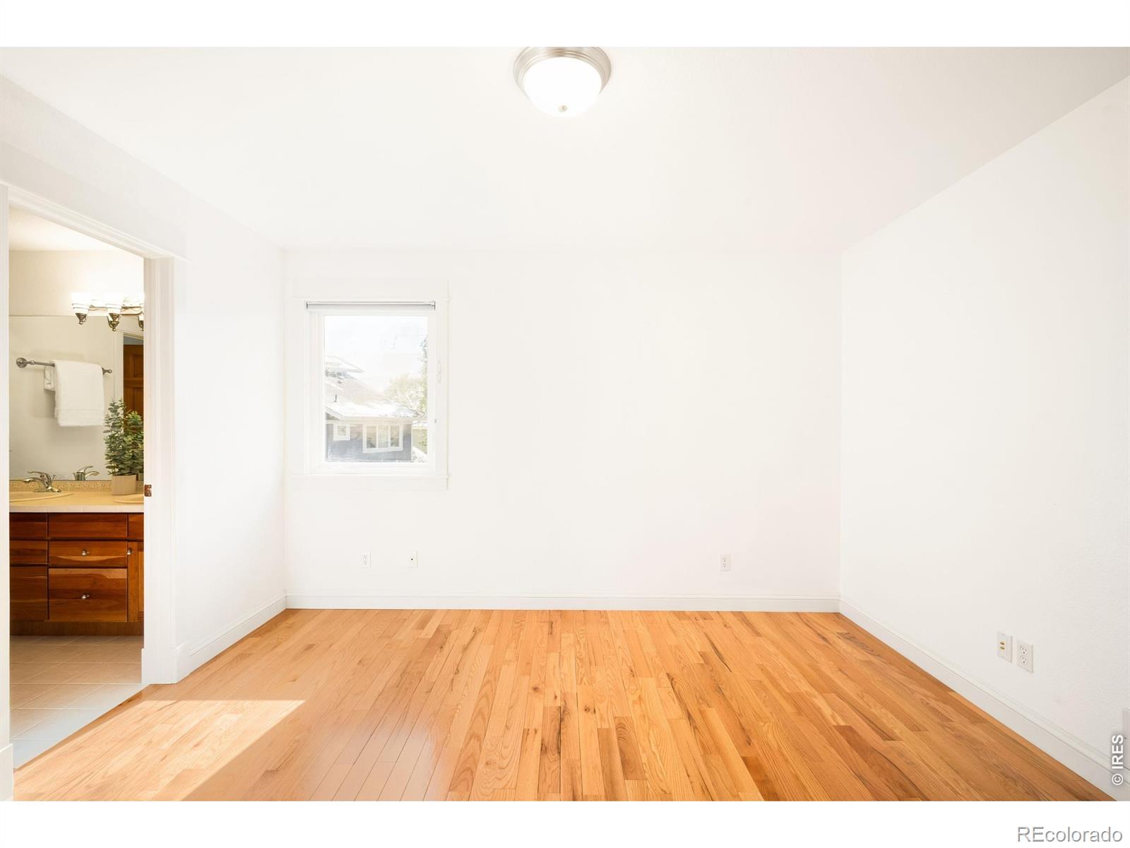 MLS Image #30 for 1031 s terrace circle,boulder, Colorado