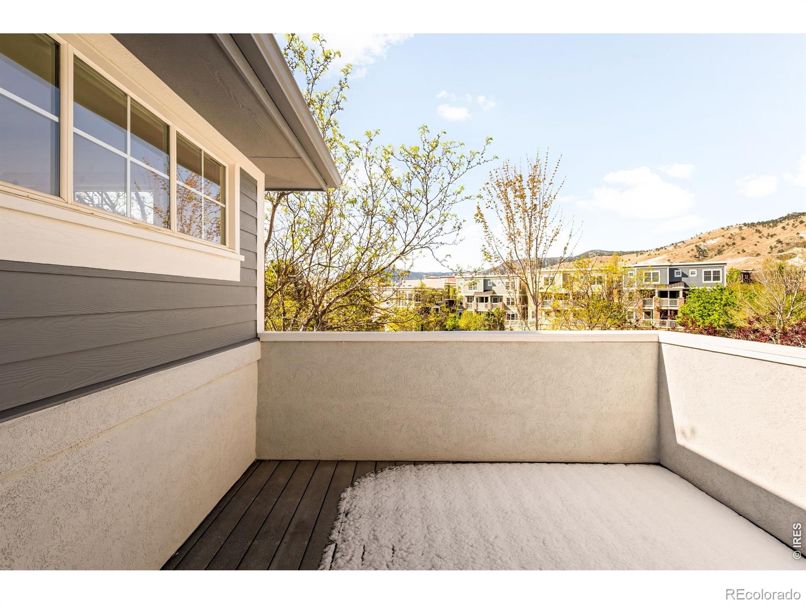 MLS Image #31 for 1031 s terrace circle,boulder, Colorado