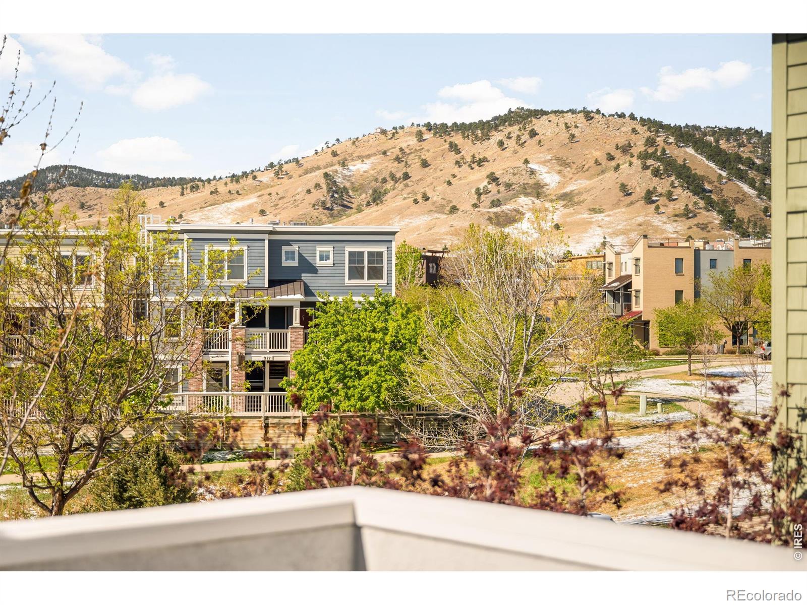 MLS Image #32 for 1031 s terrace circle,boulder, Colorado