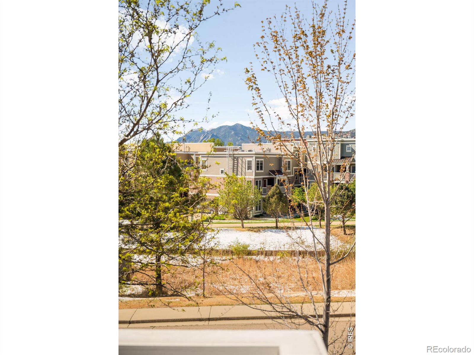 MLS Image #33 for 1031 s terrace circle,boulder, Colorado