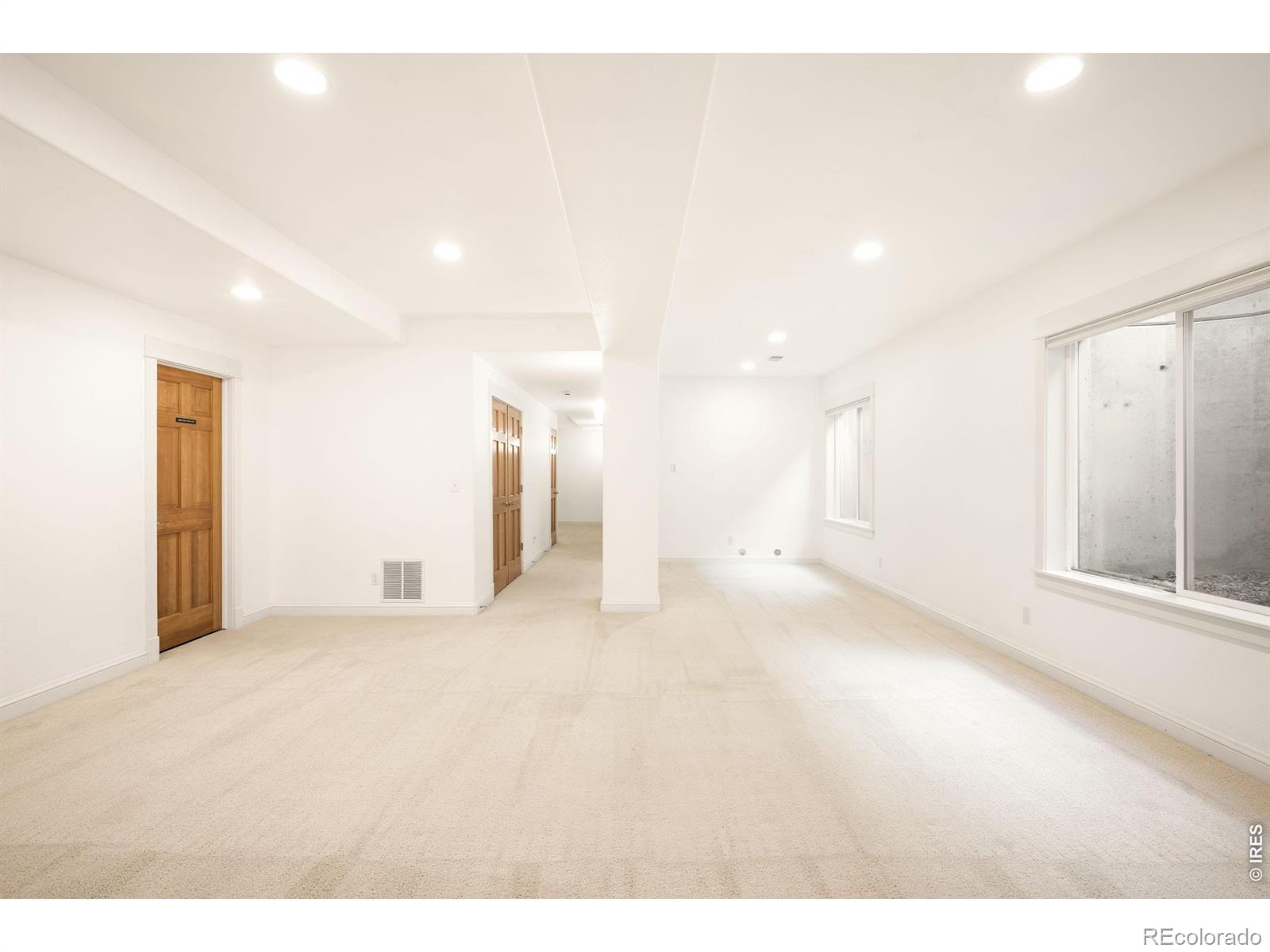 MLS Image #34 for 1031 s terrace circle,boulder, Colorado
