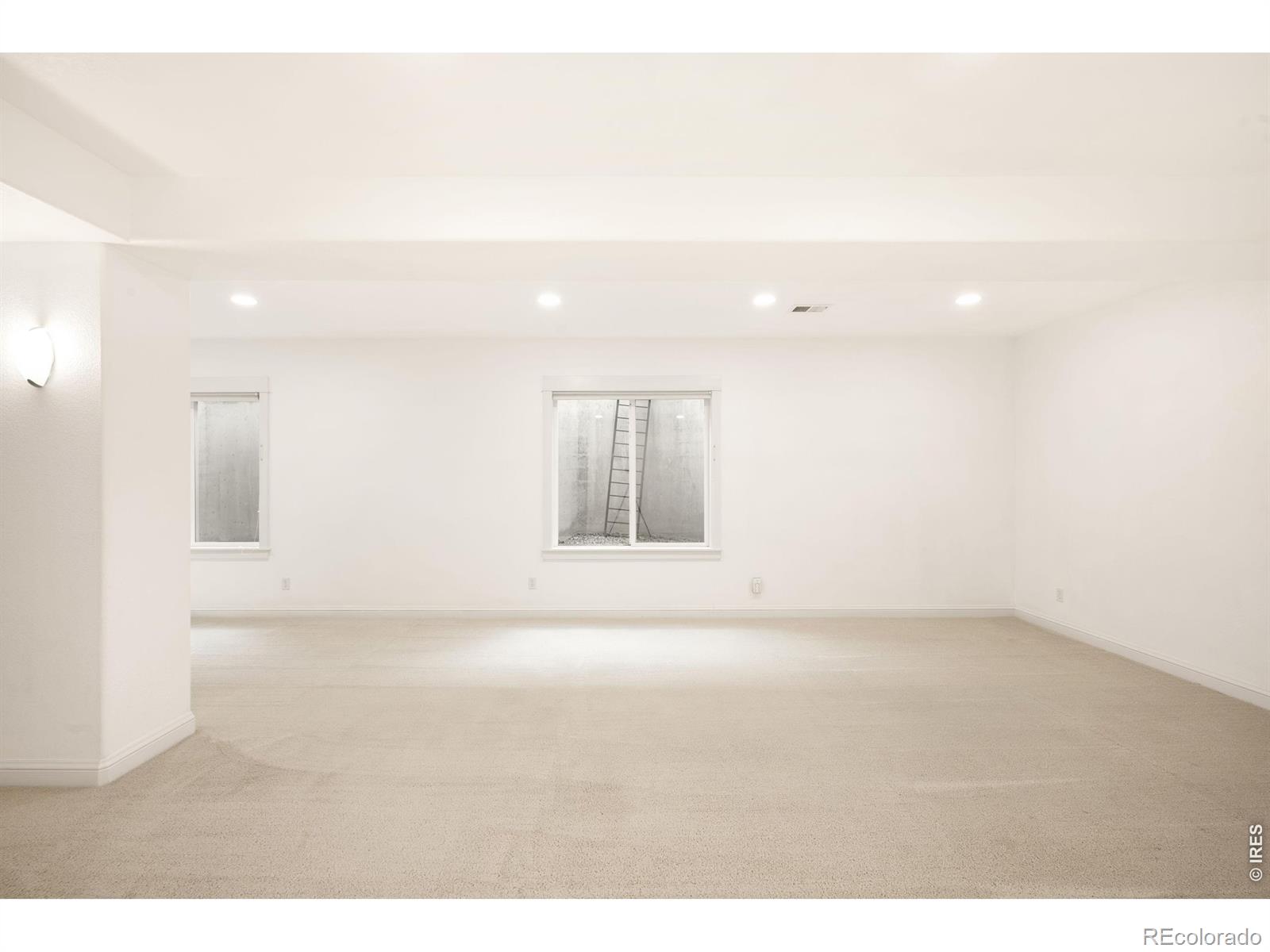 MLS Image #35 for 1031 s terrace circle,boulder, Colorado