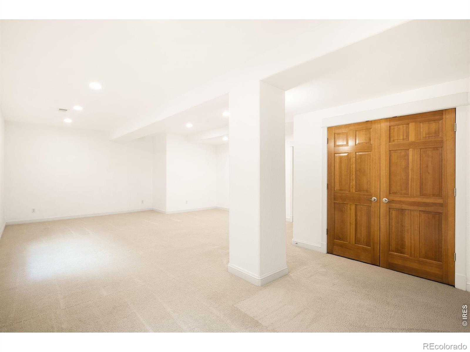 MLS Image #36 for 1031 s terrace circle,boulder, Colorado