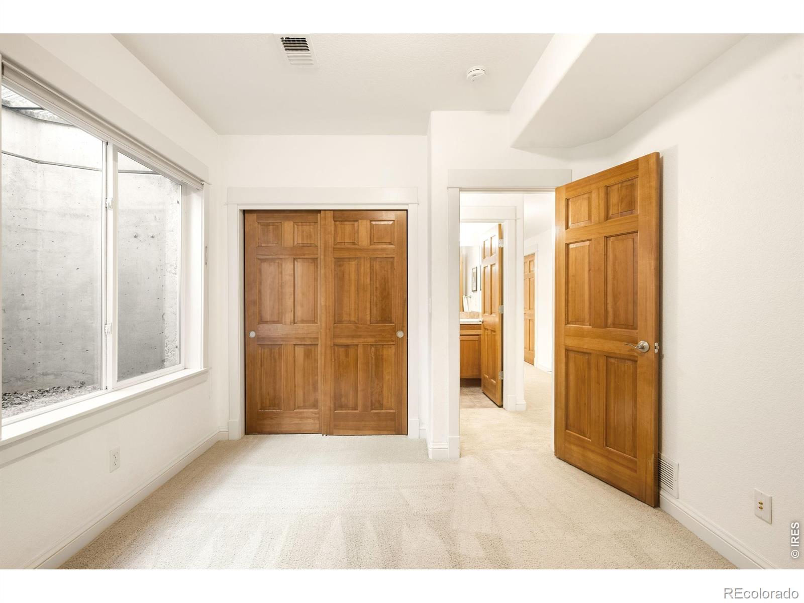 MLS Image #37 for 1031 s terrace circle,boulder, Colorado
