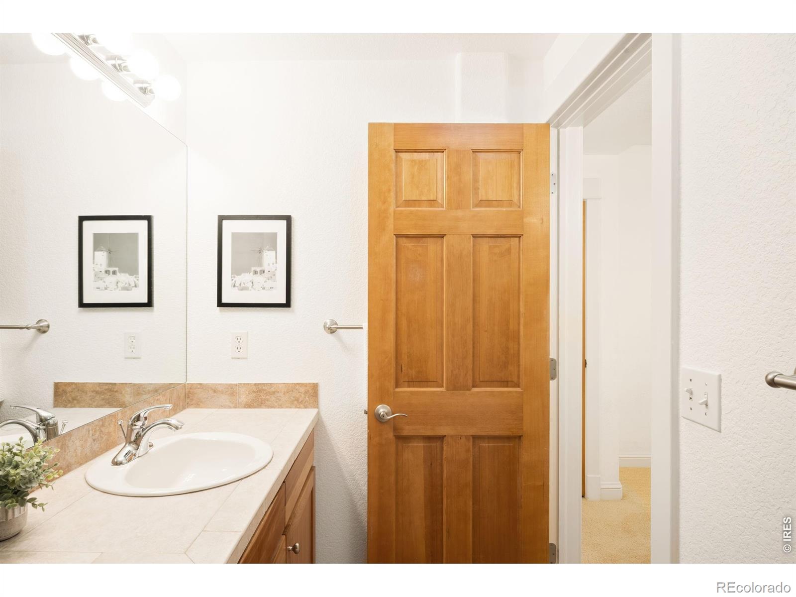 MLS Image #39 for 1031 s terrace circle,boulder, Colorado