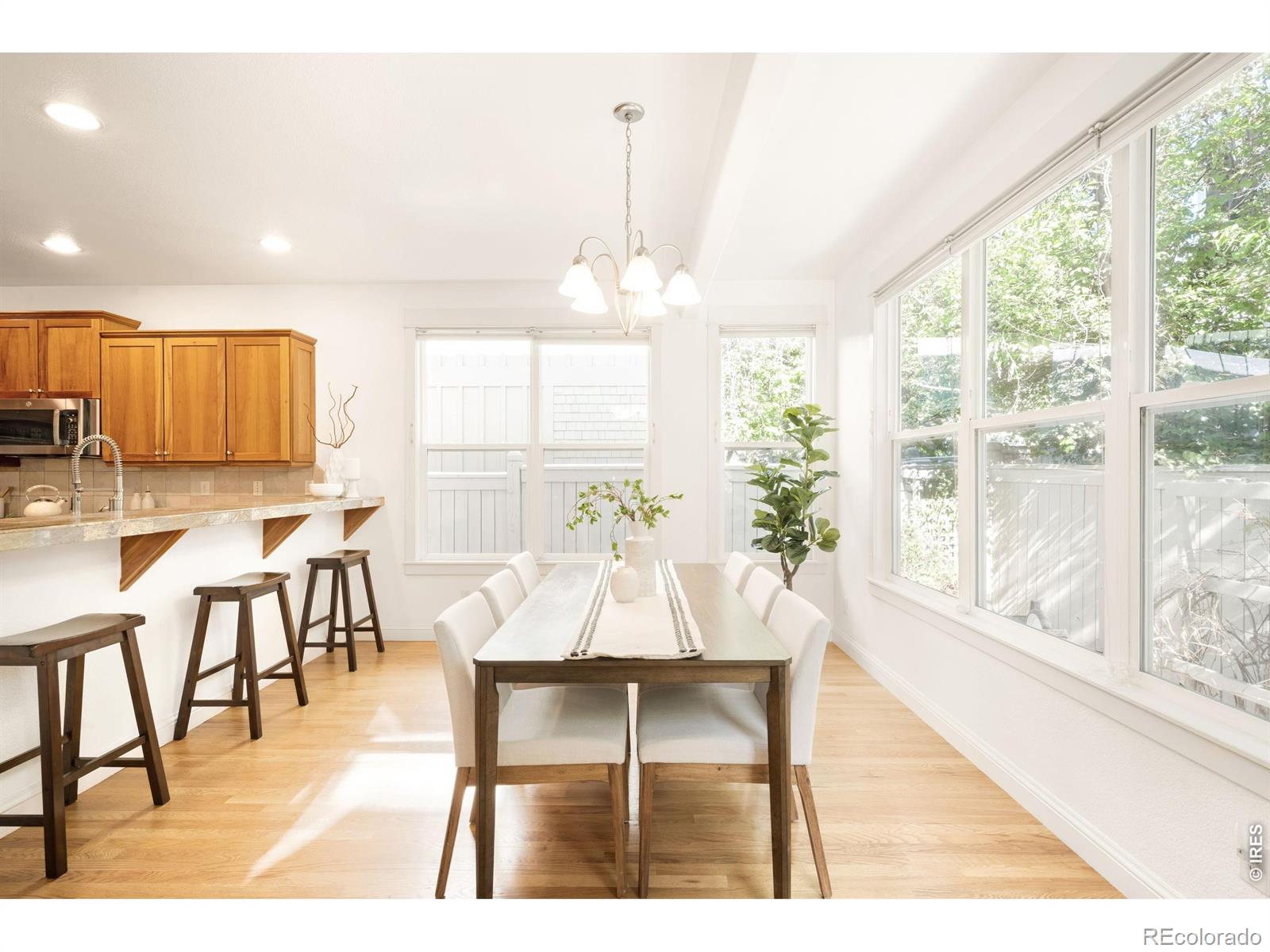 MLS Image #4 for 1031 s terrace circle,boulder, Colorado