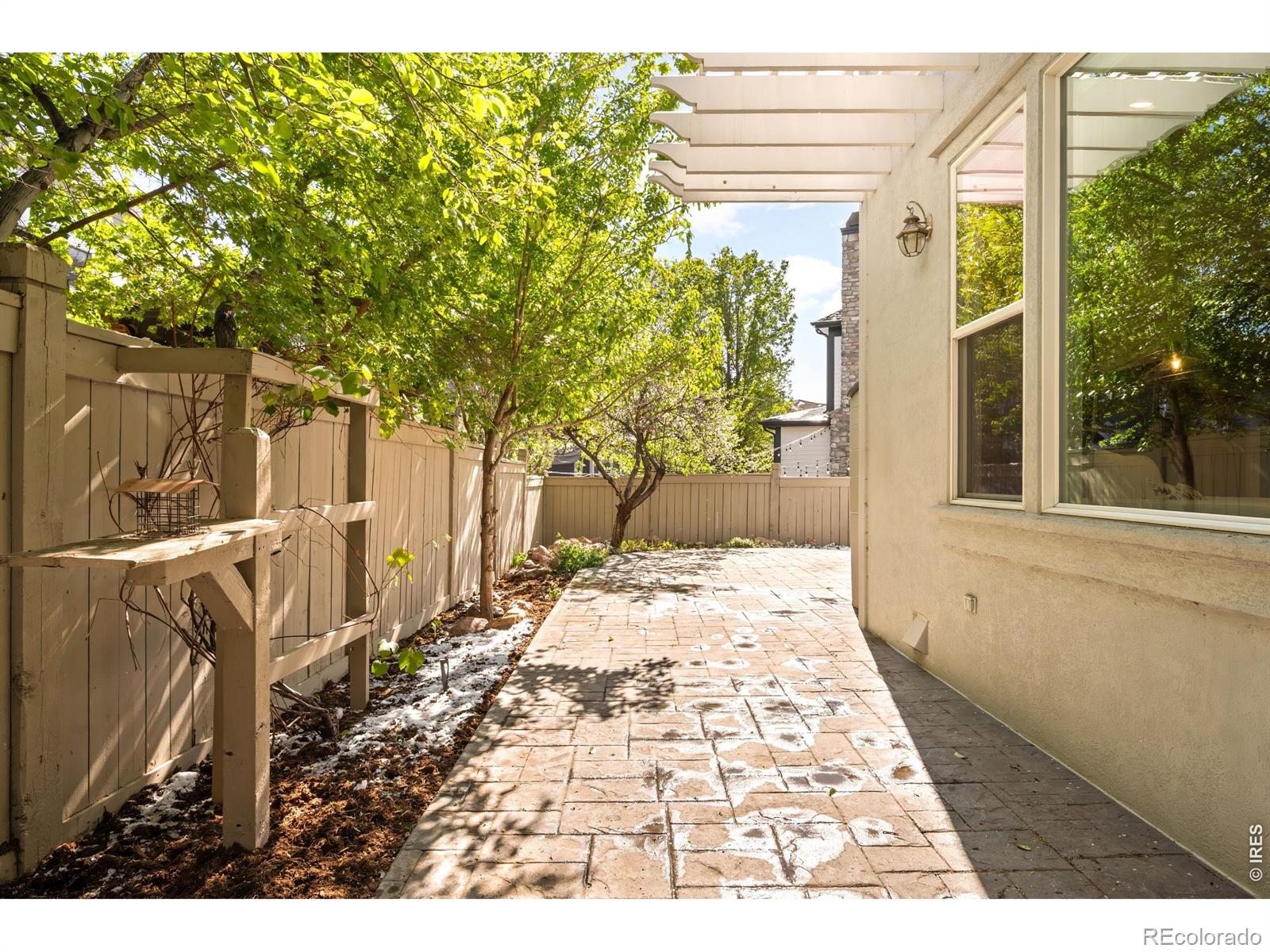 MLS Image #40 for 1031 s terrace circle,boulder, Colorado