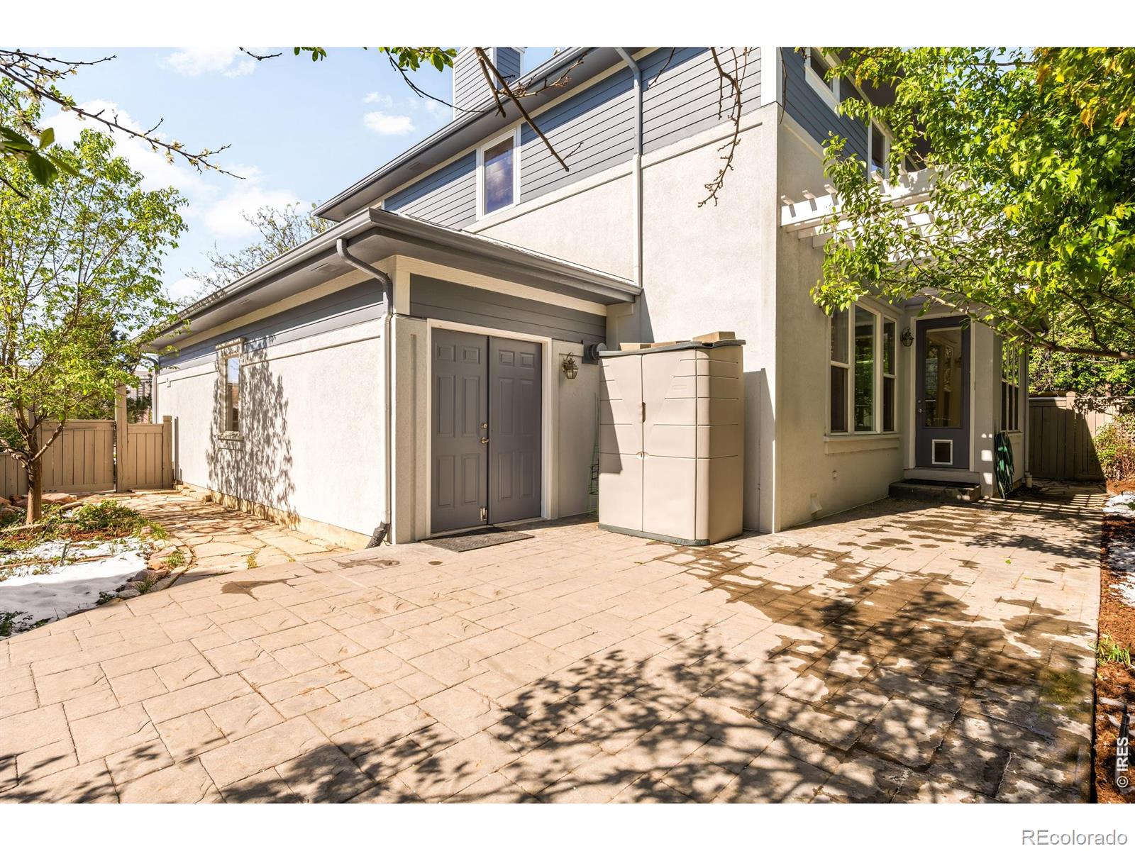 MLS Image #41 for 1031 s terrace circle,boulder, Colorado