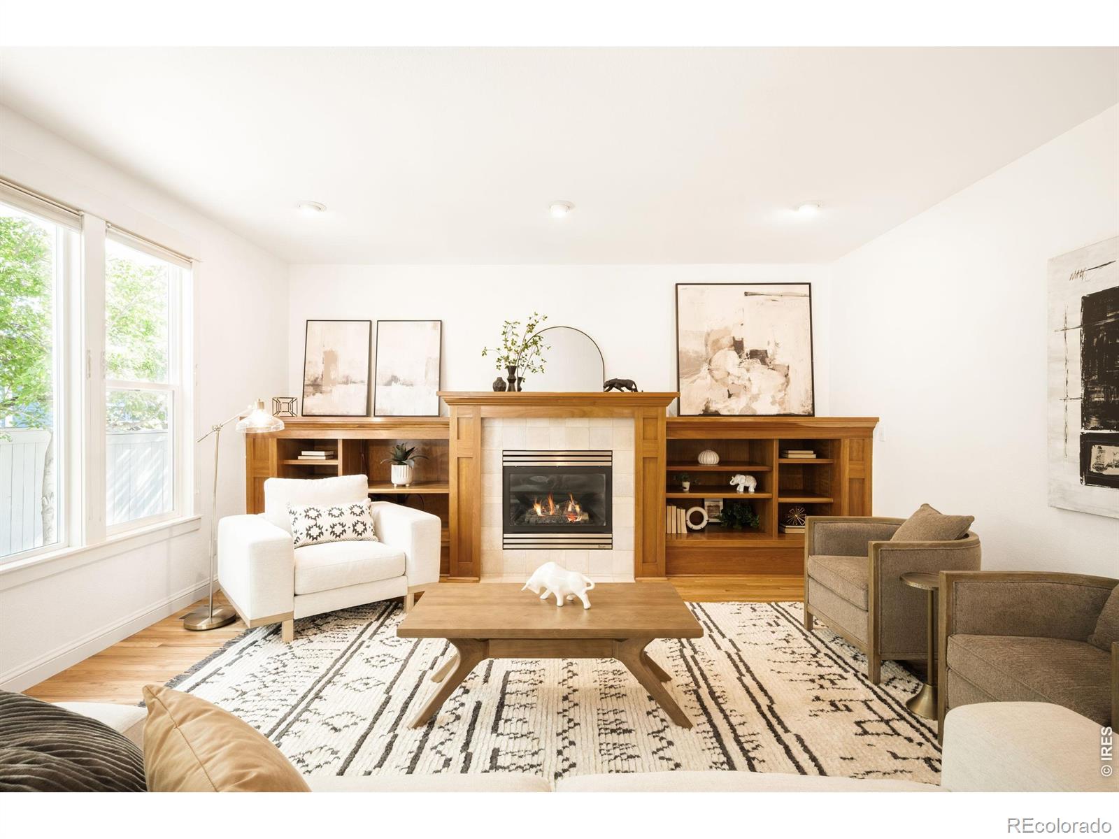 MLS Image #5 for 1031 s terrace circle,boulder, Colorado
