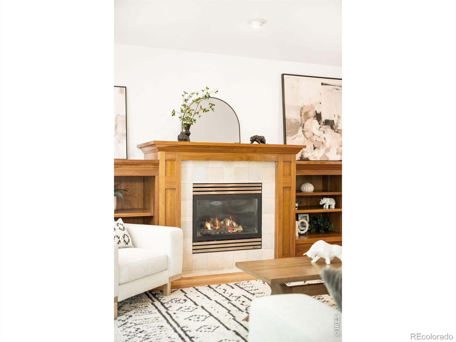 MLS Image #6 for 1031 s terrace circle,boulder, Colorado