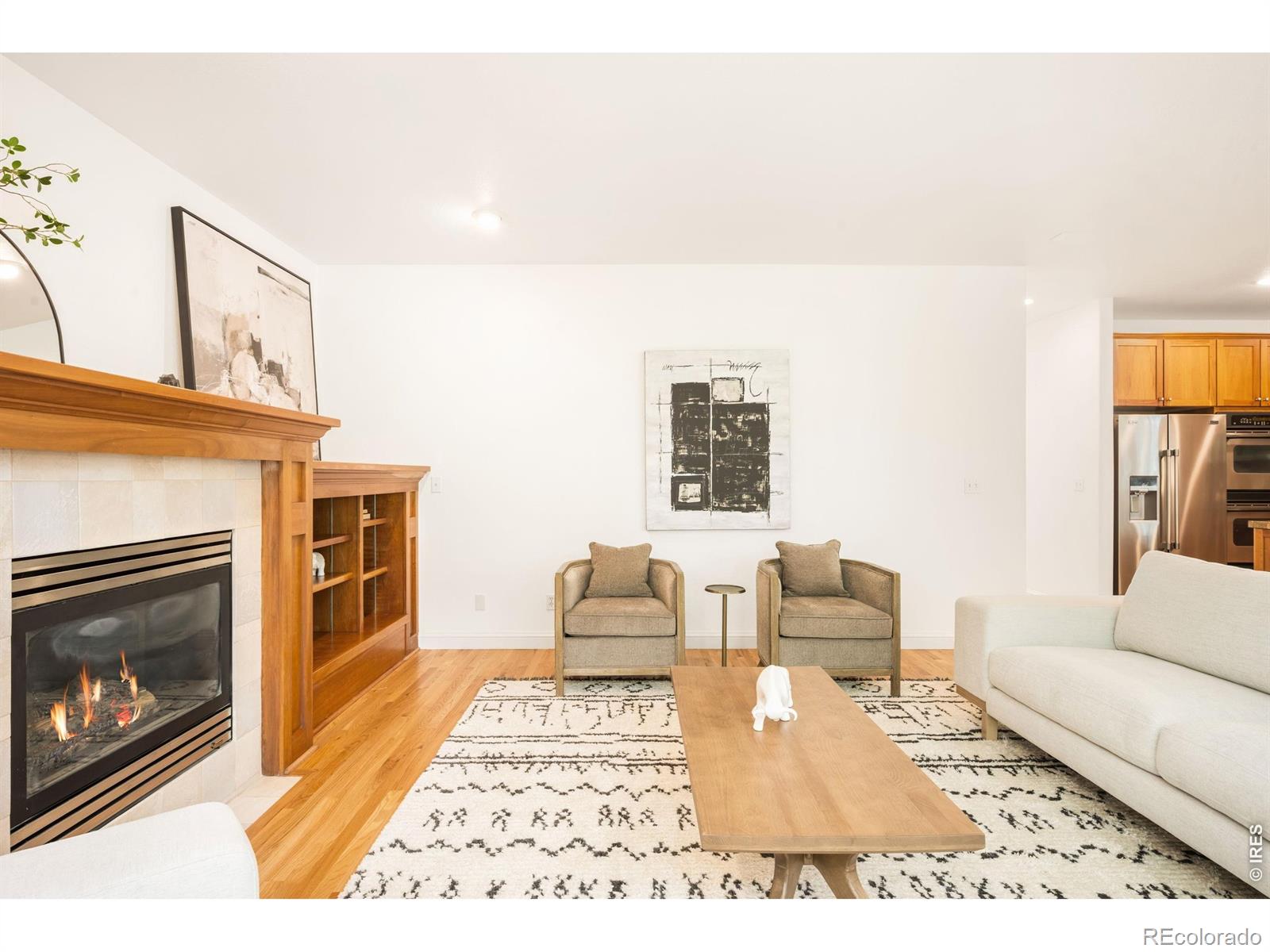 MLS Image #7 for 1031 s terrace circle,boulder, Colorado