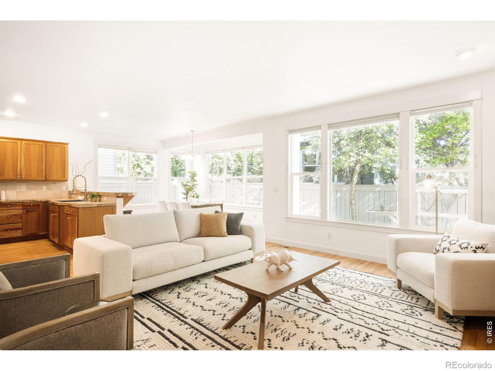 MLS Image #8 for 1031 s terrace circle,boulder, Colorado