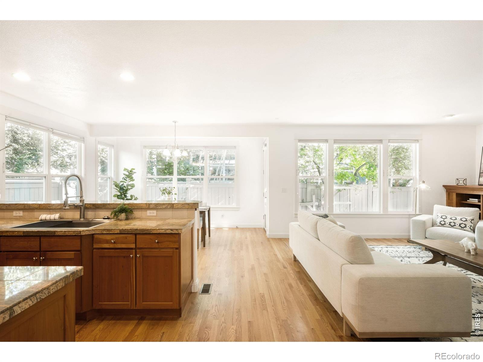 MLS Image #9 for 1031 s terrace circle,boulder, Colorado