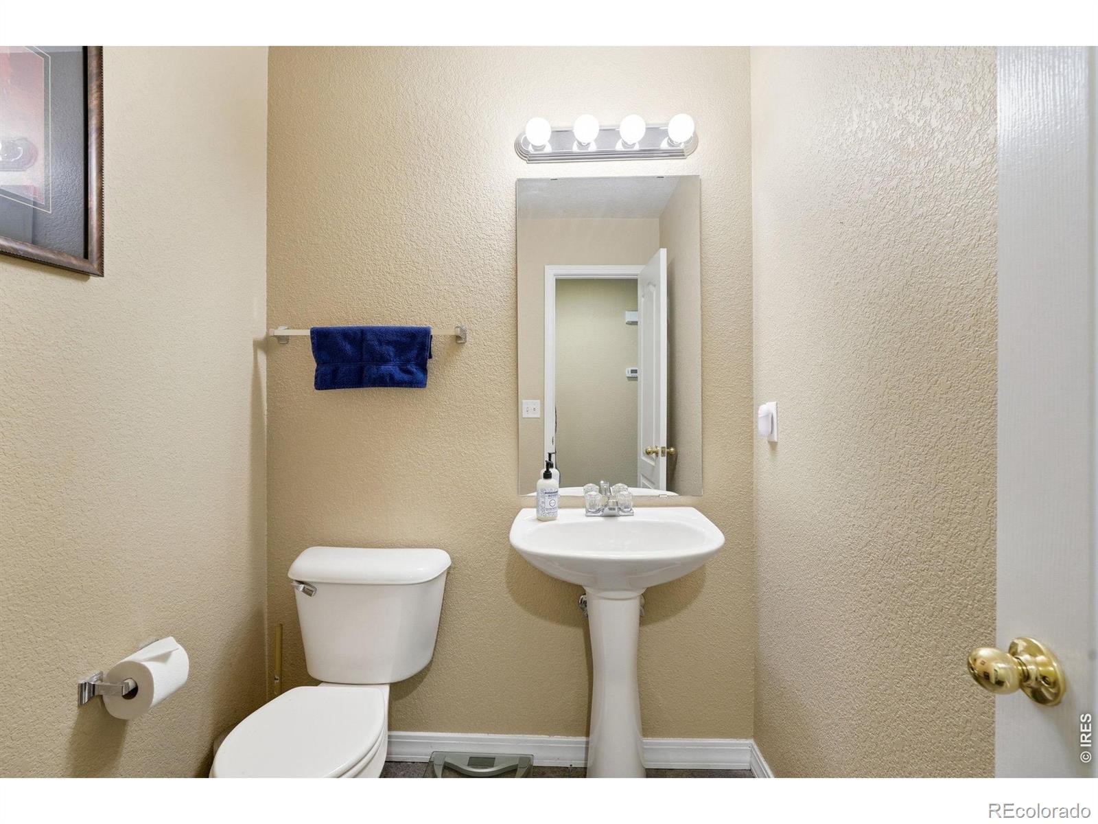 MLS Image #13 for 930  button rock drive,longmont, Colorado